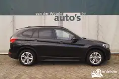 Foto van kenteken JJR-78-H