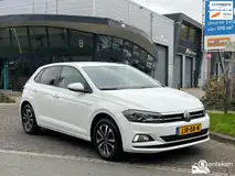 Foto van kenteken JJR-88-N
