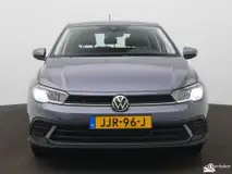 Foto van kenteken JJR-96-J Foto van kenteken JJR-96-J