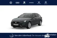 Foto van kenteken JJS-20-H
