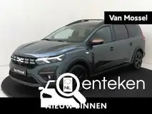 Foto van kenteken JJS-43-T Foto van kenteken JJS-43-T