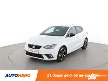 Foto van kenteken JJT-25-G