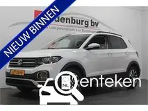 Foto van kenteken JJT-26-D
