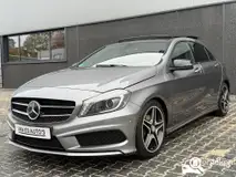 Foto van kenteken JJT-45-G