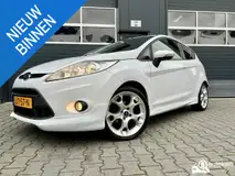Foto van kenteken JJT-57-N