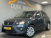 Foto van kenteken JJT-69-G