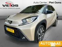 Foto van kenteken JJT-70-Z