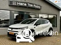 Foto van kenteken JJT-95-L Foto van kenteken JJT-95-L
