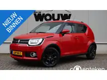 Foto van kenteken JJV-18-Z Foto van kenteken JJV-18-Z