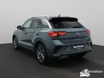Foto van kenteken JJV-29-R