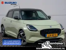 Foto van kenteken JJV-87-X