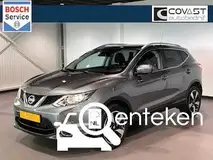 Foto van kenteken JJX-60-H