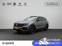 Foto van kenteken JJZ-74-N