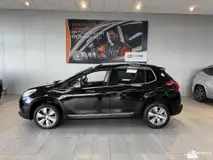 Foto van kenteken JK-021-N