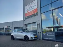 Foto van kenteken JK-067-R