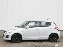 Foto van kenteken JK-070-R