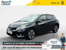 Foto van kenteken JK-097-S