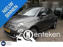 Foto van kenteken JK-101-S Foto van kenteken JK-101-S