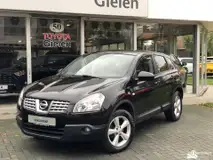 Foto van kenteken JK-129-X