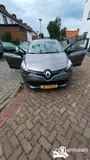 Foto van kenteken JK-130-D