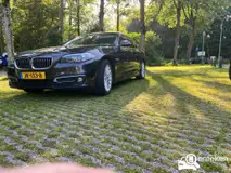 Foto van kenteken JK-133-B