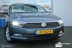 Foto van kenteken JK-162-V