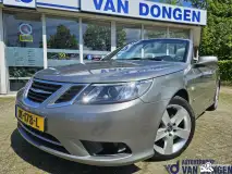 Foto van kenteken JK-178-L