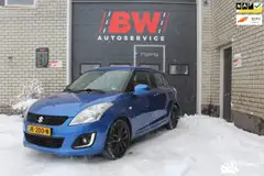 Foto van kenteken JK-200-N