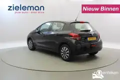 Foto van kenteken JK-207-K