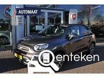 Foto van kenteken JK-304-H