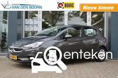 Foto van kenteken JK-309-F