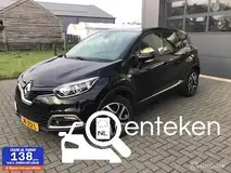 Foto van kenteken JK-312-L