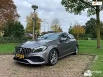 Foto van kenteken JK-324-Z