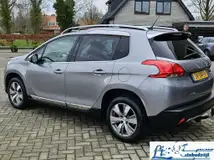 Foto van kenteken JK-341-H