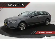 Foto van kenteken JK-348-D