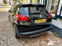 Foto van kenteken JK-352-S
