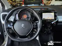 Foto van kenteken JK-373-V