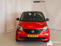 Foto van kenteken JK-429-D