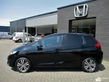 Foto van kenteken JK-435-R