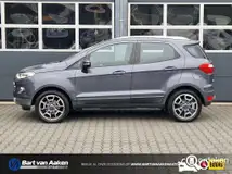 Foto van kenteken JK-439-L