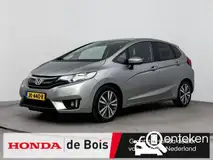 Foto van kenteken JK-440-R Foto van kenteken JK-440-R
