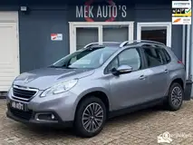 Foto van kenteken JK-454-Z Foto van kenteken JK-454-Z