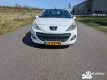 Foto van kenteken JK-457-B