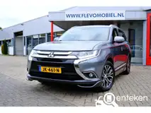Foto van kenteken JK-461-N
