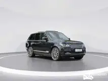 Foto van kenteken JK-465-G