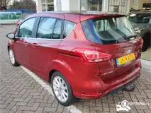 Foto van kenteken JK-485-L