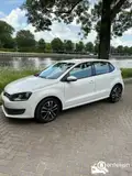 Foto van kenteken JK-487-T