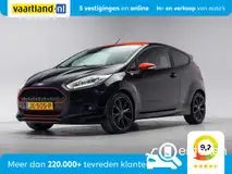 Foto van kenteken JK-505-P