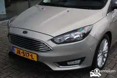 Foto van kenteken JK-517-L