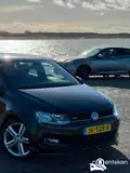 Foto van kenteken JK-528-H